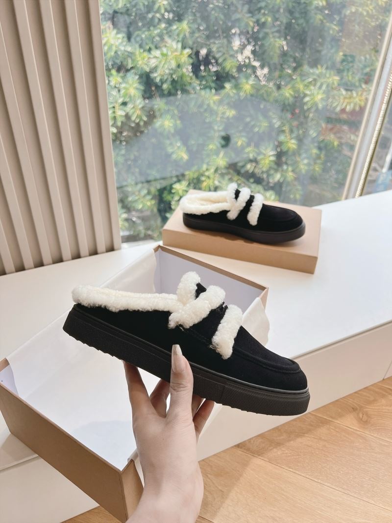 Inuikii Shoes